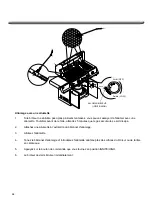 Preview for 38 page of Nexgrill 710-0778A Installation Instructions And Use & Care Manual