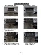 Предварительный просмотр 20 страницы Nexgrill 720-0018-LP Use And Care Manual