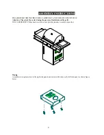 Предварительный просмотр 6 страницы Nexgrill 720-0125-LP Use And Care Manual