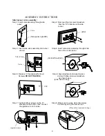 Предварительный просмотр 10 страницы Nexgrill 720-0125-LP Use And Care Manual