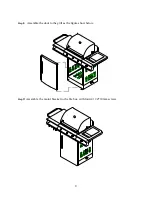 Предварительный просмотр 11 страницы Nexgrill 720-0125-LP Use And Care Manual