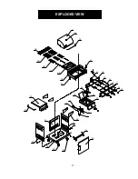 Предварительный просмотр 24 страницы Nexgrill 720-0125-LP Use And Care Manual