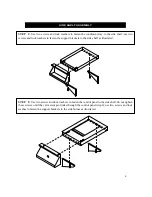 Preview for 6 page of Nexgrill 720-0133-LP Use And Care Manual