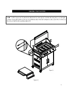 Preview for 7 page of Nexgrill 720-0133-LP Use And Care Manual