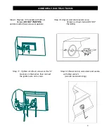 Preview for 10 page of Nexgrill 720-0133-LP Use And Care Manual