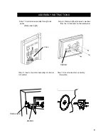 Предварительный просмотр 11 страницы Nexgrill 720-0133-NG Use And Care Manual