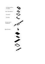 Preview for 7 page of Nexgrill 720-0140-LP Use And Care Manual