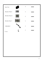 Preview for 8 page of Nexgrill 720-0140-LP Use And Care Manual