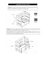 Preview for 11 page of Nexgrill 720-0140-LP Use And Care Manual