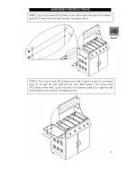 Preview for 13 page of Nexgrill 720-0140-LP Use And Care Manual