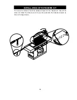 Предварительный просмотр 12 страницы Nexgrill 720-0247-LP Use And Care Manual