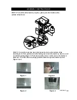 Preview for 13 page of Nexgrill 720-0312 Assembly & Operating Instructions