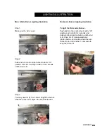 Preview for 23 page of Nexgrill 720-0312 Assembly & Operating Instructions