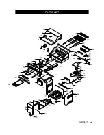 Preview for 28 page of Nexgrill 720-0312 Assembly & Operating Instructions