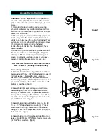 Preview for 8 page of Nexgrill 720-0440-LP Assembly & Operating Instructions