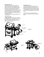 Preview for 10 page of Nexgrill 720-0440-LP Assembly & Operating Instructions