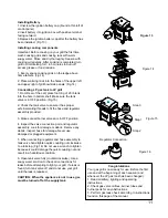 Preview for 11 page of Nexgrill 720-0440-LP Assembly & Operating Instructions