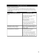 Preview for 16 page of Nexgrill 720-0440-LP Assembly & Operating Instructions