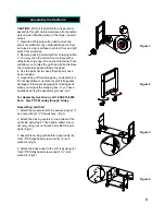 Preview for 8 page of Nexgrill 720-0441-LP Assembly & Operating Instructions