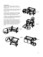 Preview for 9 page of Nexgrill 720-0441-LP Assembly & Operating Instructions