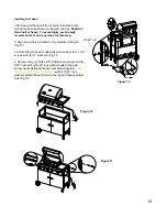 Preview for 10 page of Nexgrill 720-0441-LP Assembly & Operating Instructions