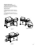 Preview for 11 page of Nexgrill 720-0441-LP Assembly & Operating Instructions