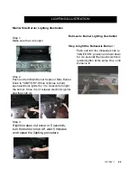 Preview for 27 page of Nexgrill 720-0459 Assembly & Operating Instructions