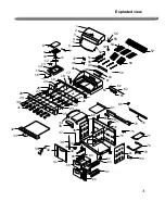 Preview for 31 page of Nexgrill 720-0466 Assembly & Operating Instructions