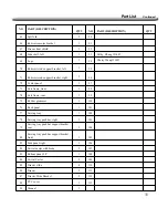 Preview for 33 page of Nexgrill 720-0466 Assembly & Operating Instructions