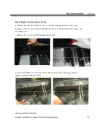 Предварительный просмотр 30 страницы Nexgrill 720-0536 Assembly & Operating Instructions