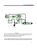 Предварительный просмотр 44 страницы Nexgrill 720-0536 Assembly & Operating Instructions