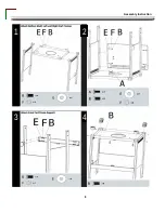 Предварительный просмотр 9 страницы Nexgrill 720-0543 Assembly & Operating Instructions