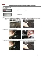 Preview for 12 page of Nexgrill 720-0582B Manual