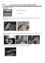 Preview for 17 page of Nexgrill 720-0582B Manual