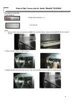 Preview for 18 page of Nexgrill 720-0582B Manual