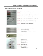 Preview for 25 page of Nexgrill 720-0600 Assembly & Operating Instructions