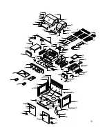 Предварительный просмотр 35 страницы Nexgrill 720-0607 Assembly & Operating Instructions