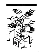 Предварительный просмотр 6 страницы Nexgrill 720-0609-LP Assembly & Operating Instructions