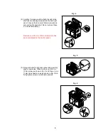 Предварительный просмотр 8 страницы Nexgrill 720-0665 Operating Instructions Manual