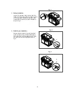 Предварительный просмотр 9 страницы Nexgrill 720-0665 Operating Instructions Manual