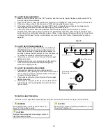 Предварительный просмотр 15 страницы Nexgrill 720-0665 Operating Instructions Manual