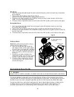 Предварительный просмотр 16 страницы Nexgrill 720-0665 Operating Instructions Manual