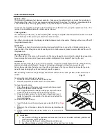 Предварительный просмотр 23 страницы Nexgrill 720-0665 Operating Instructions Manual