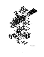 Предварительный просмотр 29 страницы Nexgrill 720-0665 Operating Instructions Manual