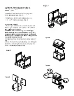 Предварительный просмотр 9 страницы Nexgrill 720-0670C Assembly & Operating Instructions