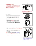 Preview for 8 page of Nexgrill 720-0686 User Manual