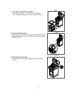 Preview for 9 page of Nexgrill 720-0686 User Manual