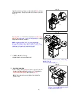 Preview for 10 page of Nexgrill 720-0686 User Manual