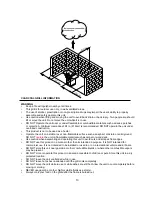 Preview for 13 page of Nexgrill 720-0686 User Manual