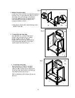 Предварительный просмотр 10 страницы Nexgrill 720-0697B User Manual